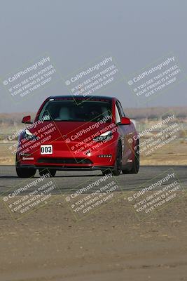 media/Dec-16-2023-Speed Ventures (Sat) [[975eaa35b2]]/Tesla Corsa B/Sweeper (Session 1)/
